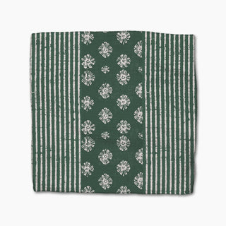 Arbusto Dish Cloth Set | Geometry