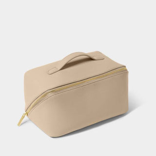 Katie Loxton- Large Makeup Wash Bag