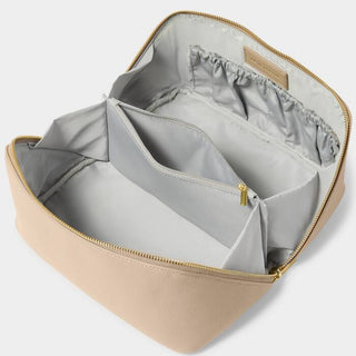 Katie Loxton- Large Makeup Wash Bag