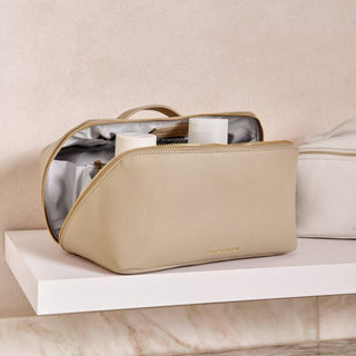 Katie Loxton- Large Makeup Wash Bag
