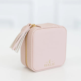 Hollis Mini Jewelry Organizer