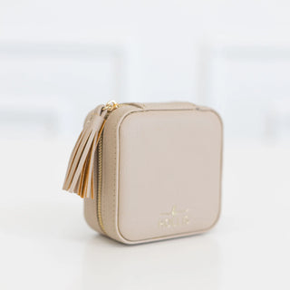Hollis Mini Jewelry Organizer