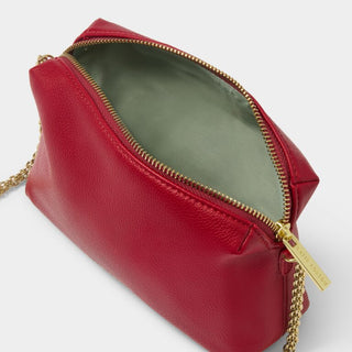 Margot Crossbody Purse - Katie Loxton