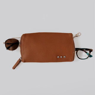 Skyla 2 in 1 Glasses Case Holder