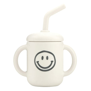 Smile Tumbler