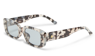 Ceres Sunglasses- Charcoal Tort- Aire