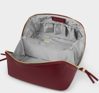 Katie Loxton Soho Large Makeup Wash Bag