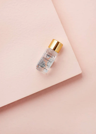 Elegance Little Luxe Eau de Parfum | Margot Elena