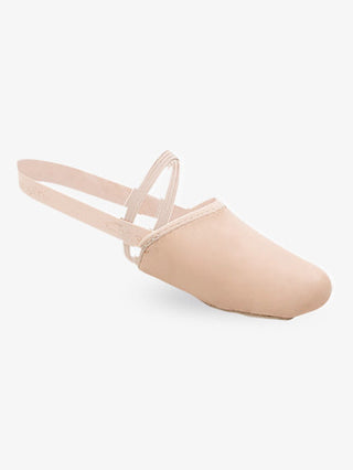 H062 Pirouette II - Nude