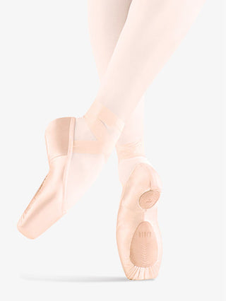 S0172L Eurostretch