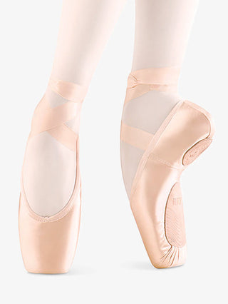 S0172L Eurostretch