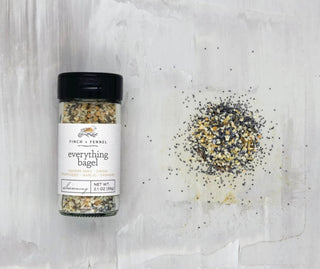 All Purpose Seasoning