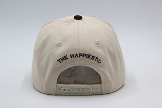 Born To Dilly Dally Baseball Hat