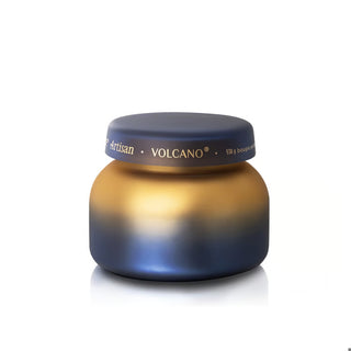 Volcano Artisan Tuscan Radiance 19 oz Signature Candle