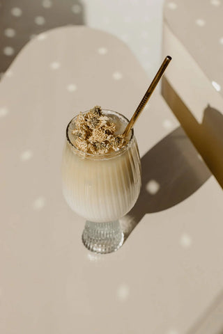 Barista Sugar Cubes / 6 pack