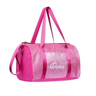 3004 Dorothy Dance Duffel Bag