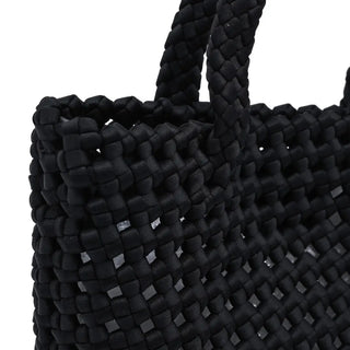 Sol and Selene Ambrosia Small Crossbody - Black