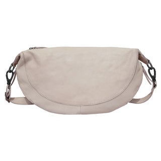 Callie Sling & Crossbody Leather Bag