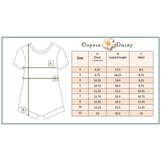 Kids Black Classic Crossback Ballet Leotard