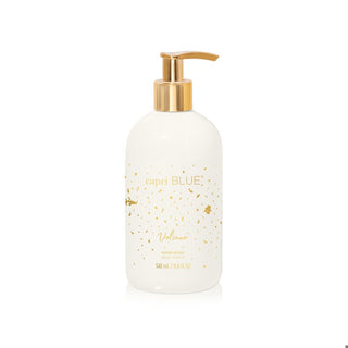 11.8 oz Capri Blue Volcano Glimmer Hand Wash