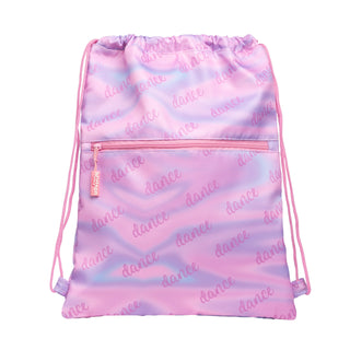 Uptown Dance Backpack