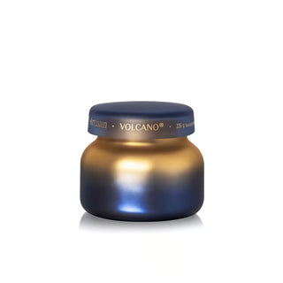 Volcano Artisan Tuscan Radiance 8 ozPetite Candle