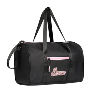 5554 Hazel Duffel Dance Bag