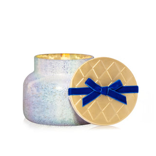 Volcano Artisan Winter Bazaar 19 oz Signature Candle