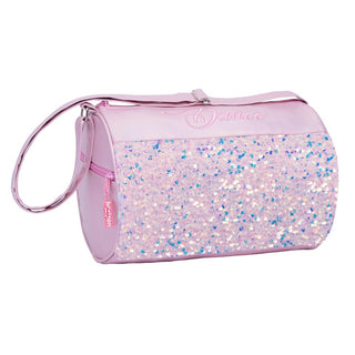 6002 Hope Dance Duffel