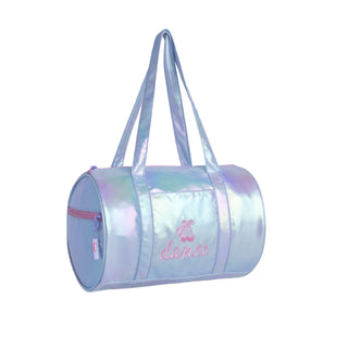 6006 Wendy Dance Duffle