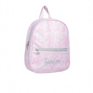 6622 Rosemary Dance Backpack