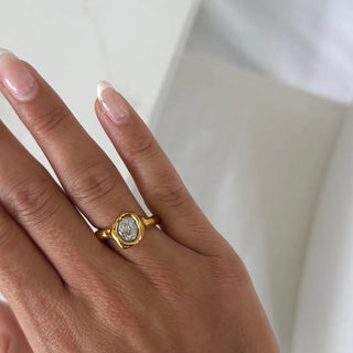 Madison Ring