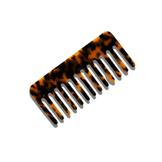 Detangling Wide Tooth Hair Comb