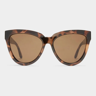 Liar Lair Sunglasses - Volcanic Tort // LeSpecs