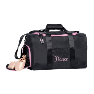 7739 Susan Gear Duffel Dance Bag