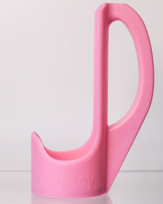 Sipzey Skinny Can Handle