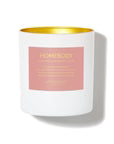 Homebody-8 oz Candle