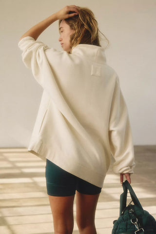Victory Set / Ivory Combo / Free People