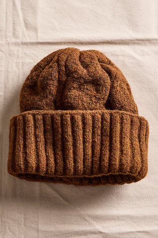 Coast Line Beanie / Free People