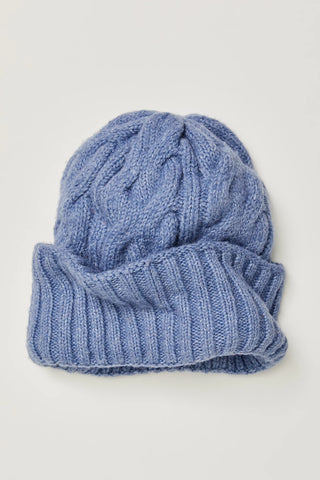 Coast Line Beanie / Free People