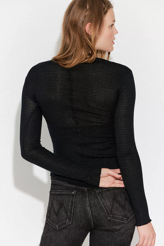 We The Free Going Places Cardi