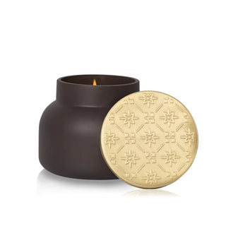 Blue Jean - Artisan Terrazza Velluto Signature 19 oz Candle // Capri Blue