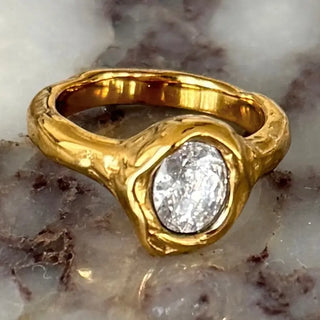 Madison Ring