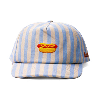 Kaxi Hot Off the Grill Baseball Cap