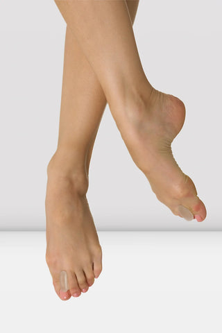 A909 Toe Spacers