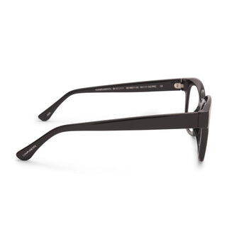 DIFF Ava Black Bluelight Reader - 1.0
