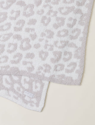 CozyChic® Barefoot in the Wild® Throw