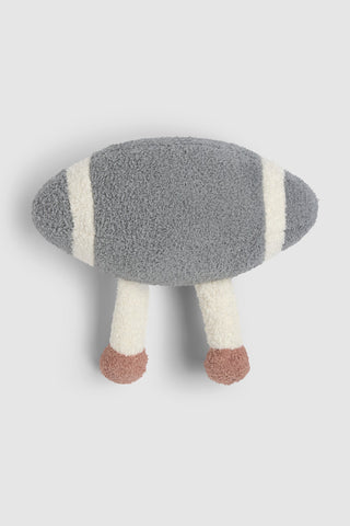CozyChic Touchdown Buddie // Barefoot Dreams