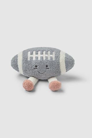 CozyChic Touchdown Buddie // Barefoot Dreams