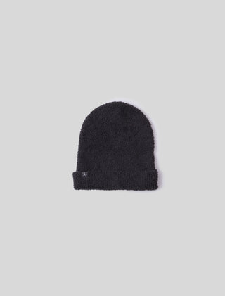 CozyChic Ribbed Beanie // Barefoot Dreams